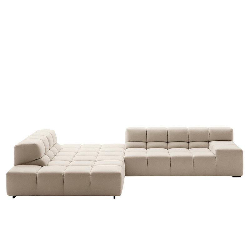 B&B Italia Tufty-Time Modular Sofa Composition B
