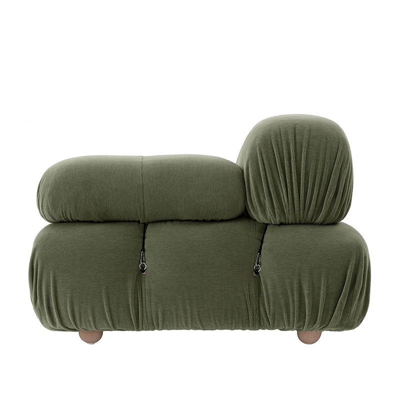 B&B Italia Camaleonda Modular Sofa Comp 02