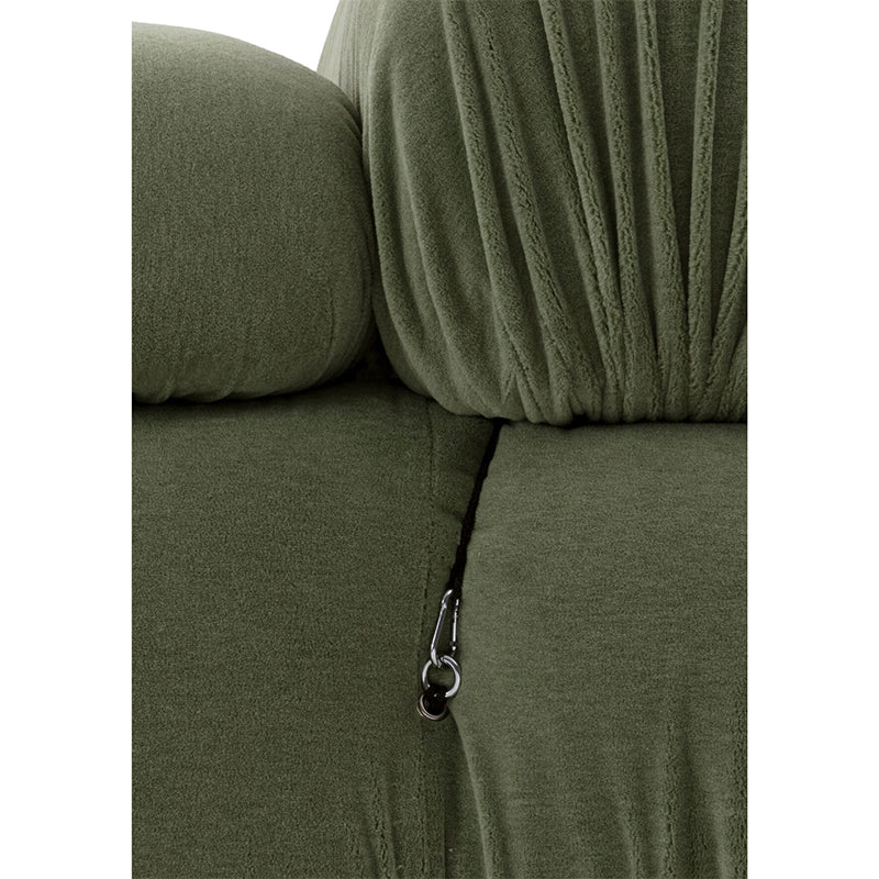 B&B Italia Camaleonda Modular Sofa Comp 02