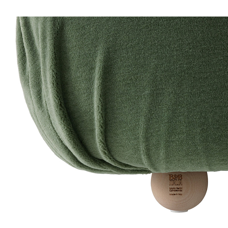 B&B Italia Camaleonda Modular Sofa Comp 02