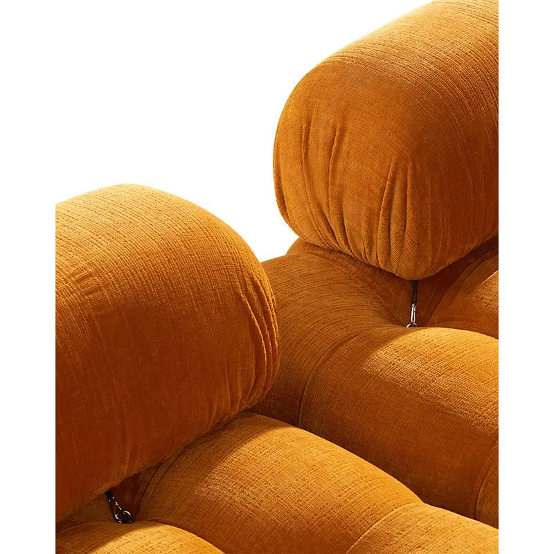 B&B Italia Camaleonda Modular Sofa Comp 02