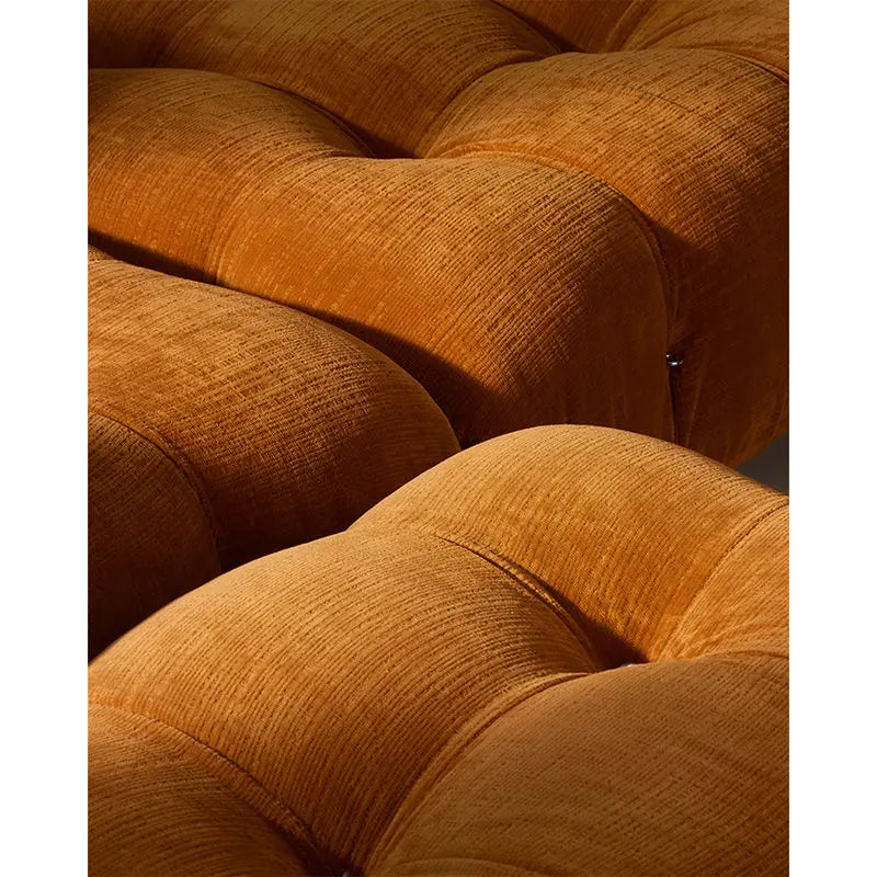 B&B Italia Camaleonda Modular Sofa Comp 01