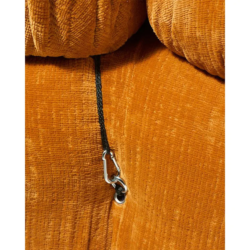 B&B Italia Camaleonda Modular Sofa Comp 01