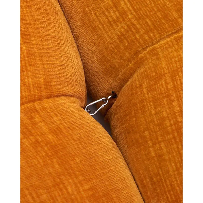 B&B Italia Camaleonda Modular Sofa Comp 02