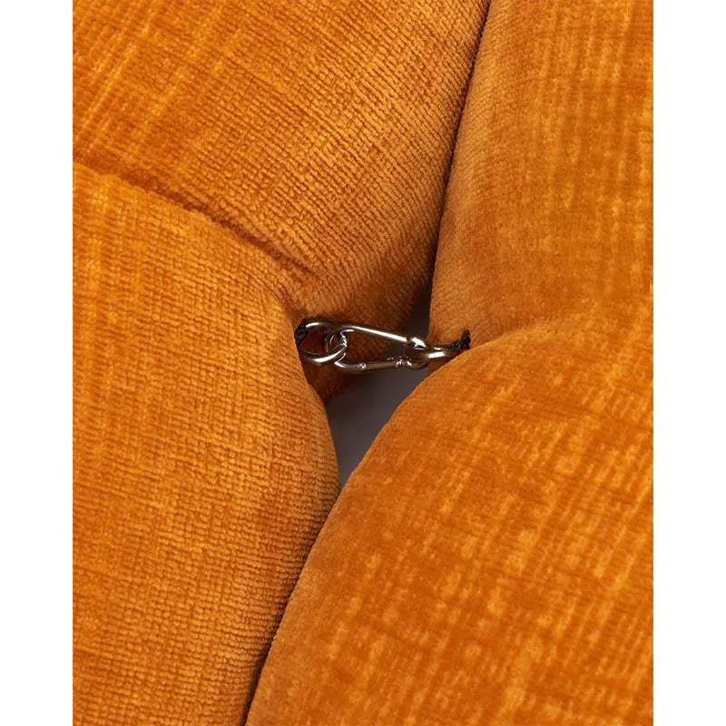 B&B Italia Camaleonda Modular Sofa Comp 01