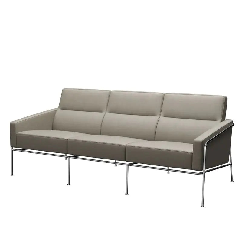 Fritz Hansen Series 3303 3 Seater Sofa