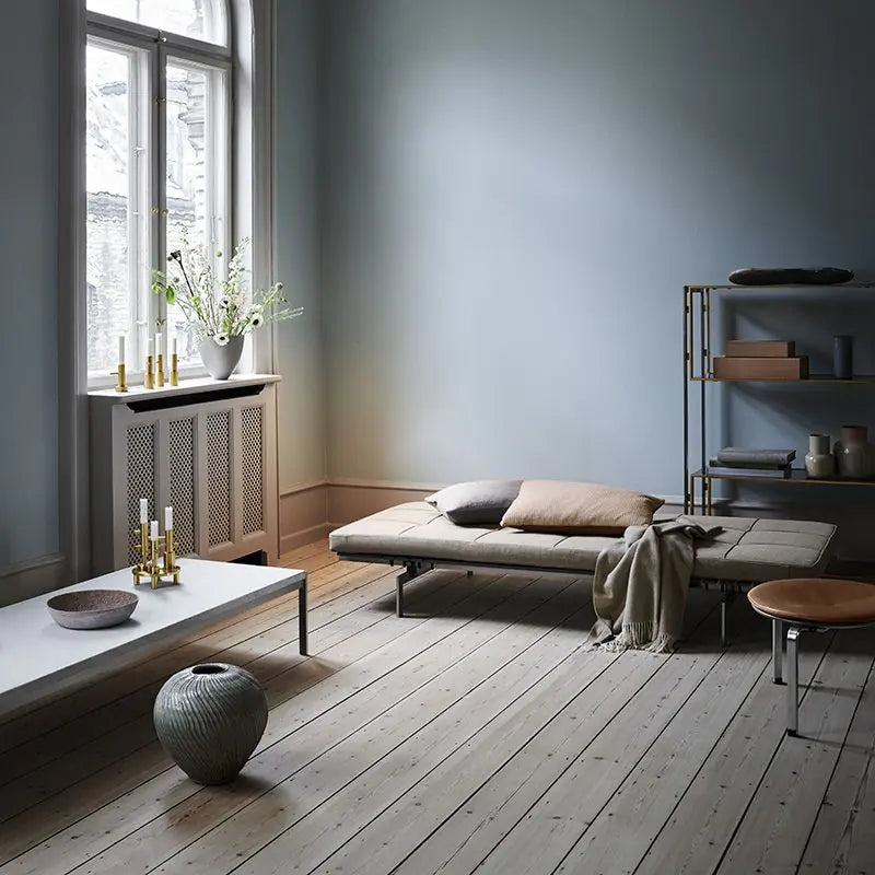 Fritz Hansen PK80 Daybed