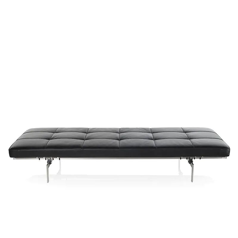 Fritz Hansen PK80 Daybed