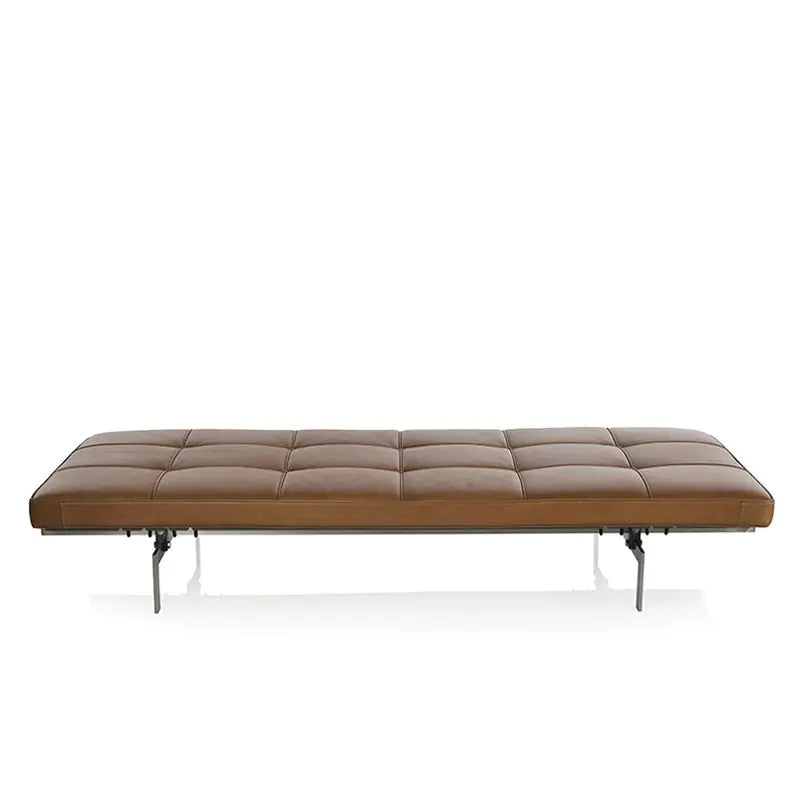 Fritz Hansen PK80 Daybed