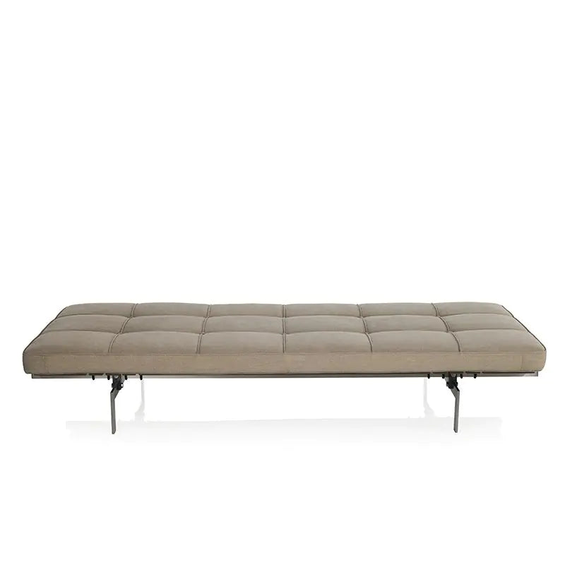 Fritz Hansen PK80 Daybed