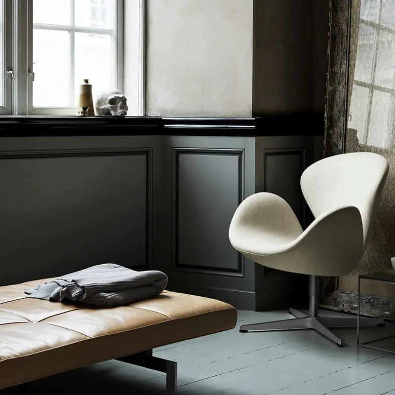 Fritz Hansen PK80 Daybed
