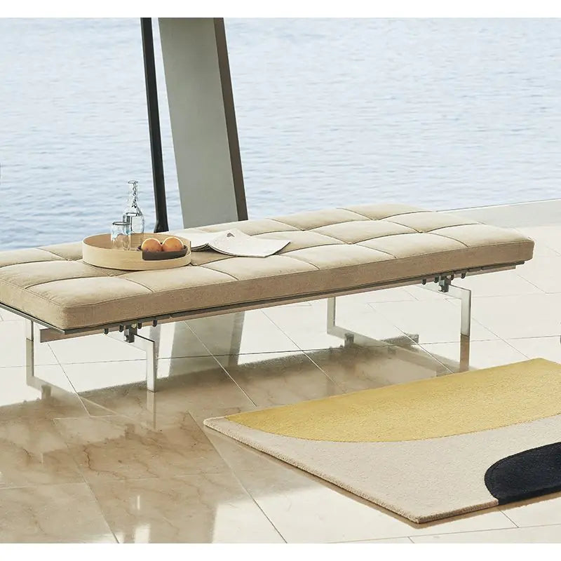 Fritz Hansen PK80 Daybed