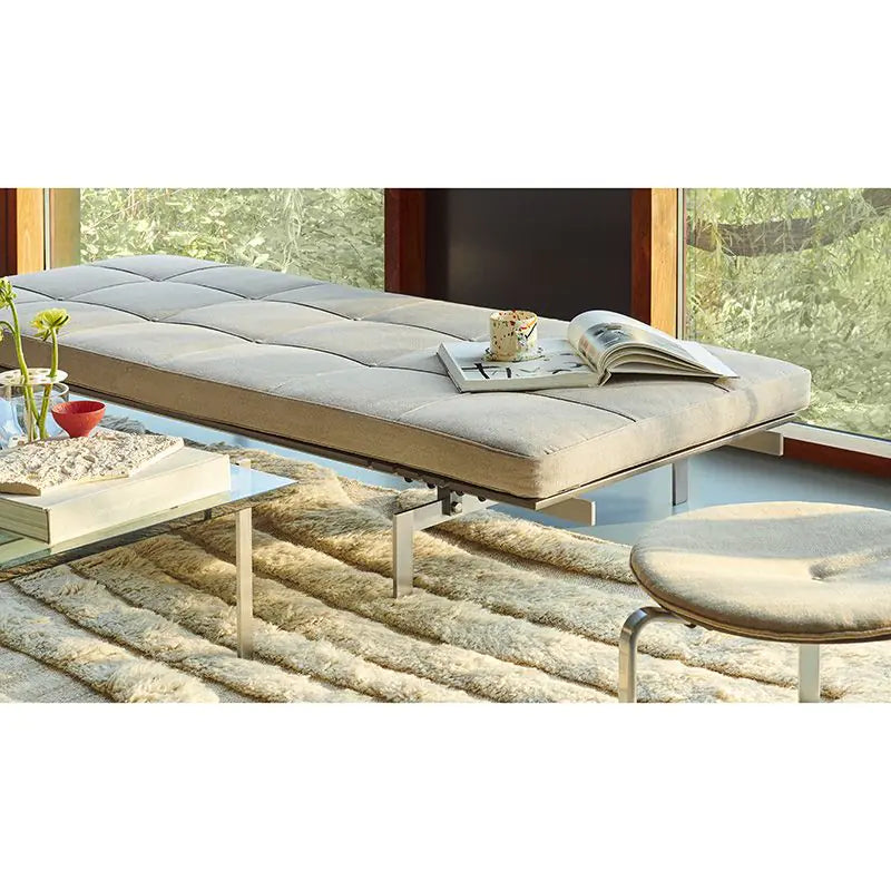 Fritz Hansen PK80 Daybed
