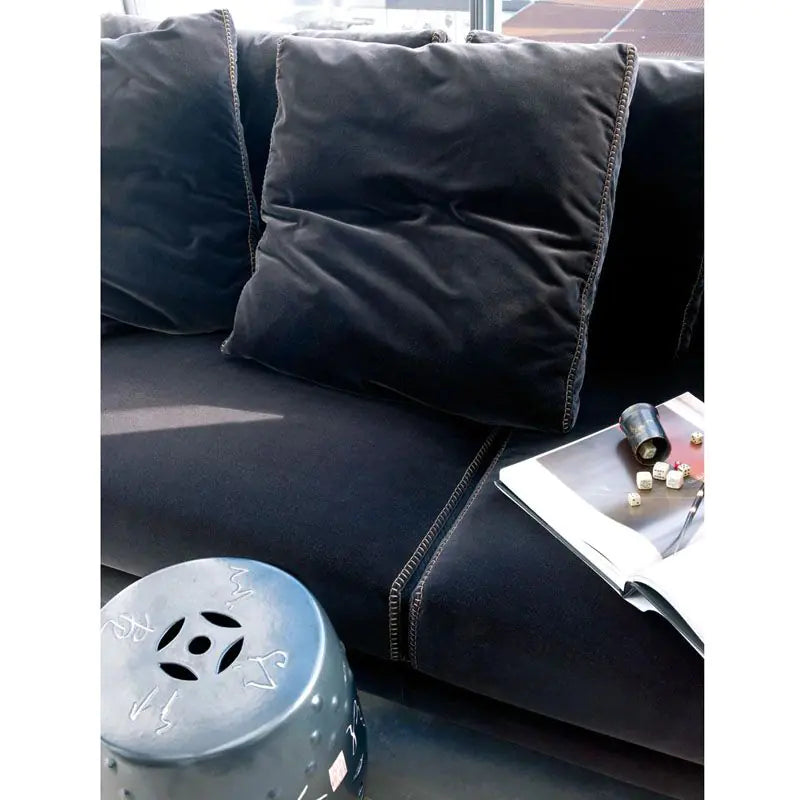 B&B Italia Ray Modular Sofa Composition A