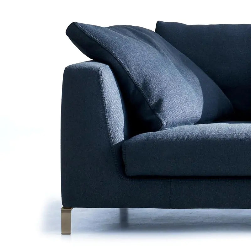 B&B Italia Ray Modular Sofa Composition A