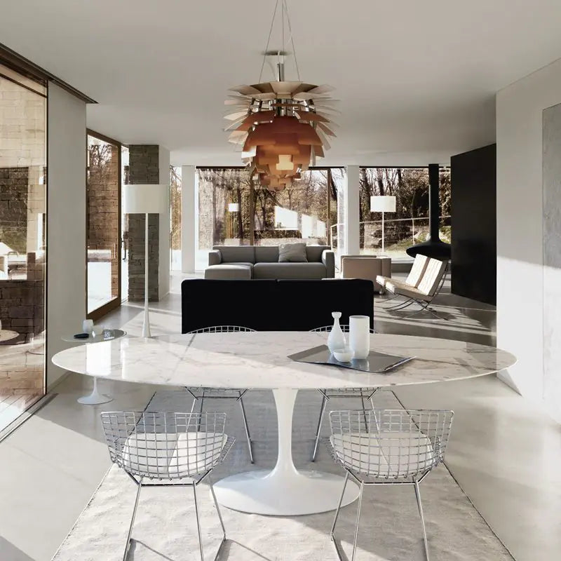 Knoll Barber Osgerby Asymmetric Sofa