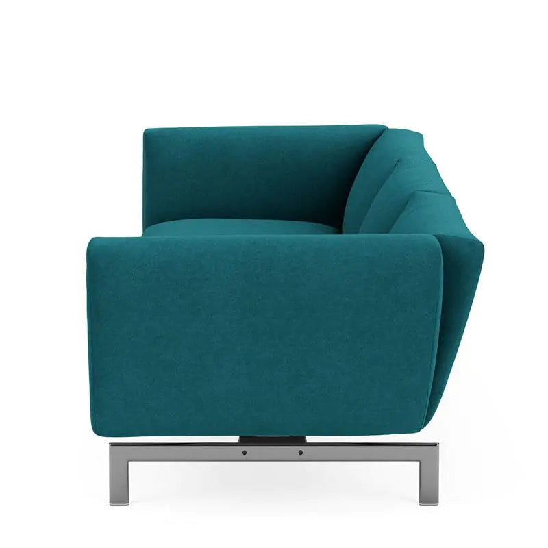 Knoll Avio 3 Seat Sofa