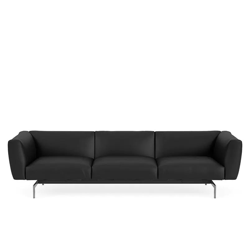 Knoll Avio 3 Seat Sofa