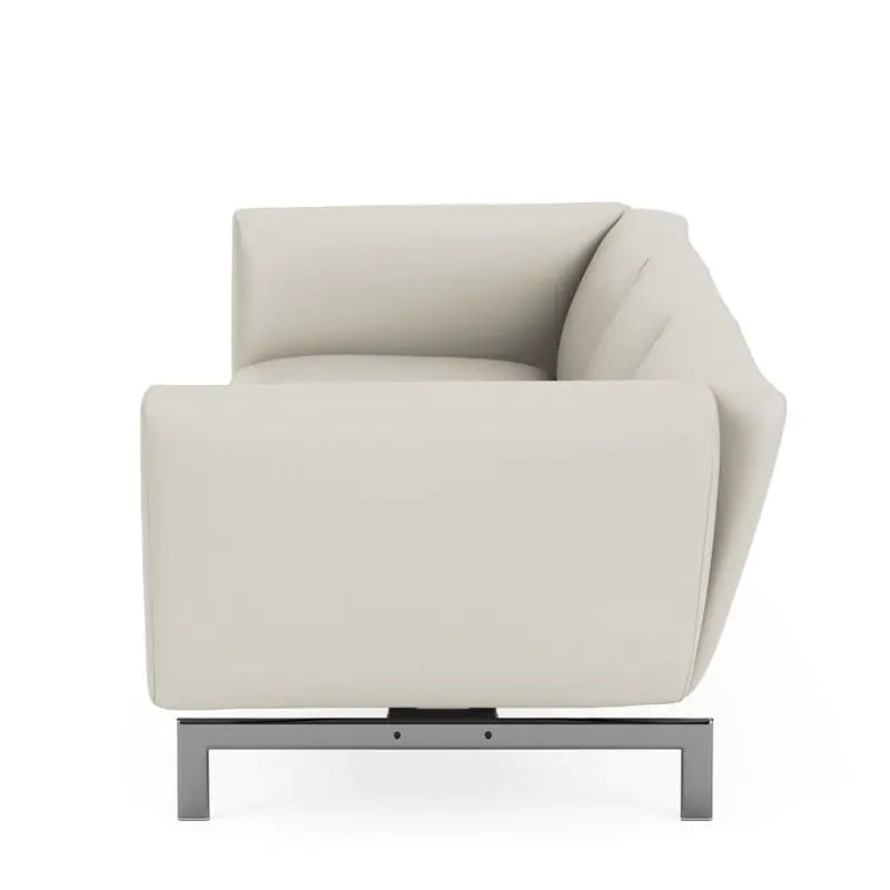 Knoll Avio 3 Seat Sofa