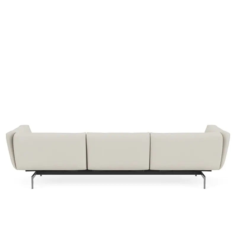 Knoll Avio 3 Seat Sofa