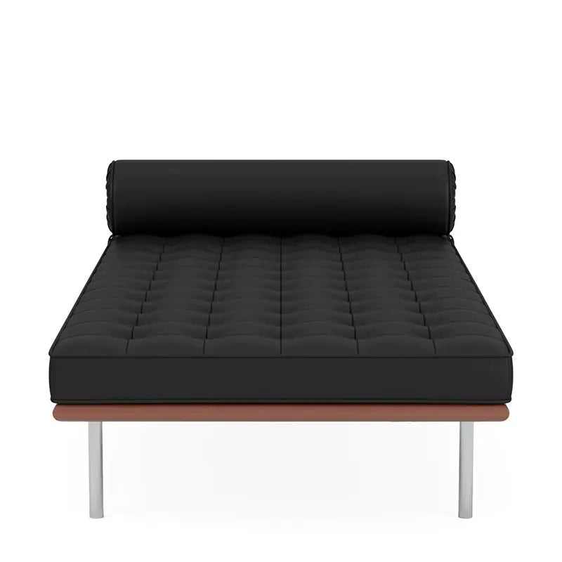 Knoll Barcelona Relax Day Bed