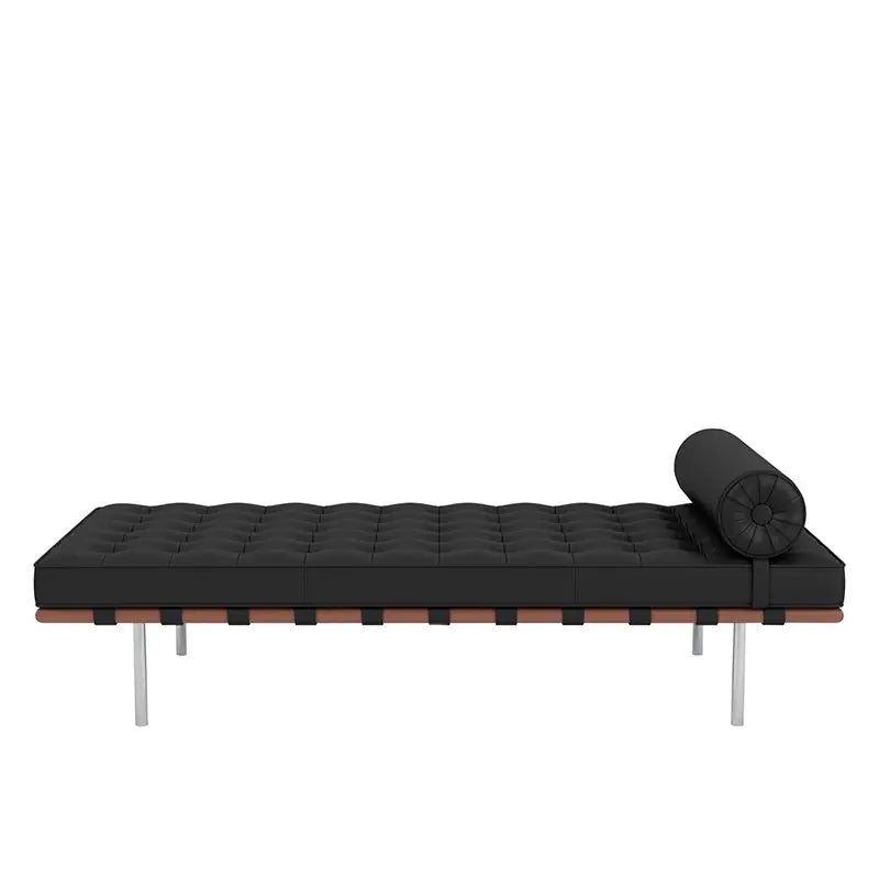 Knoll Barcelona Relax Day Bed