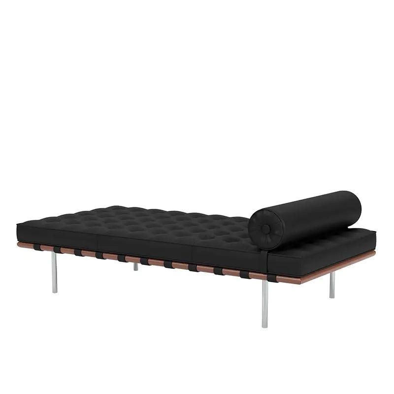 Knoll Barcelona Relax Day Bed