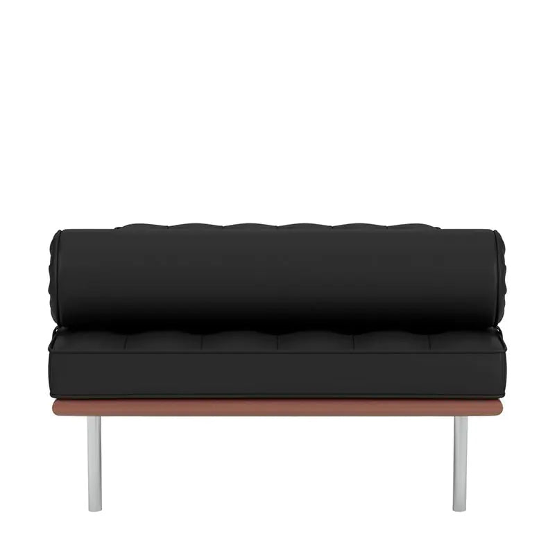 Knoll Barcelona Relax Day Bed