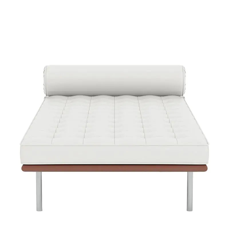 Knoll Barcelona Relax Day Bed