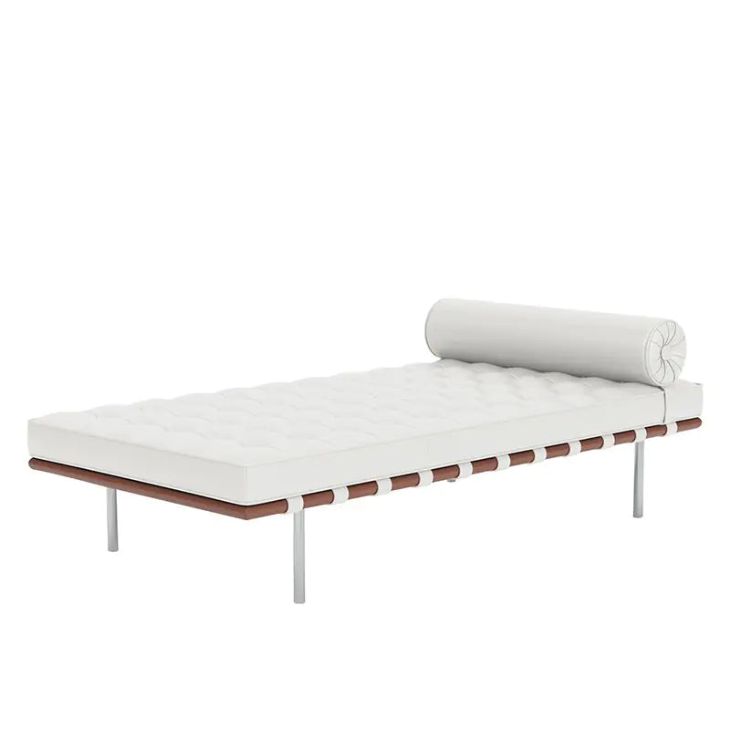 Knoll Barcelona Relax Day Bed