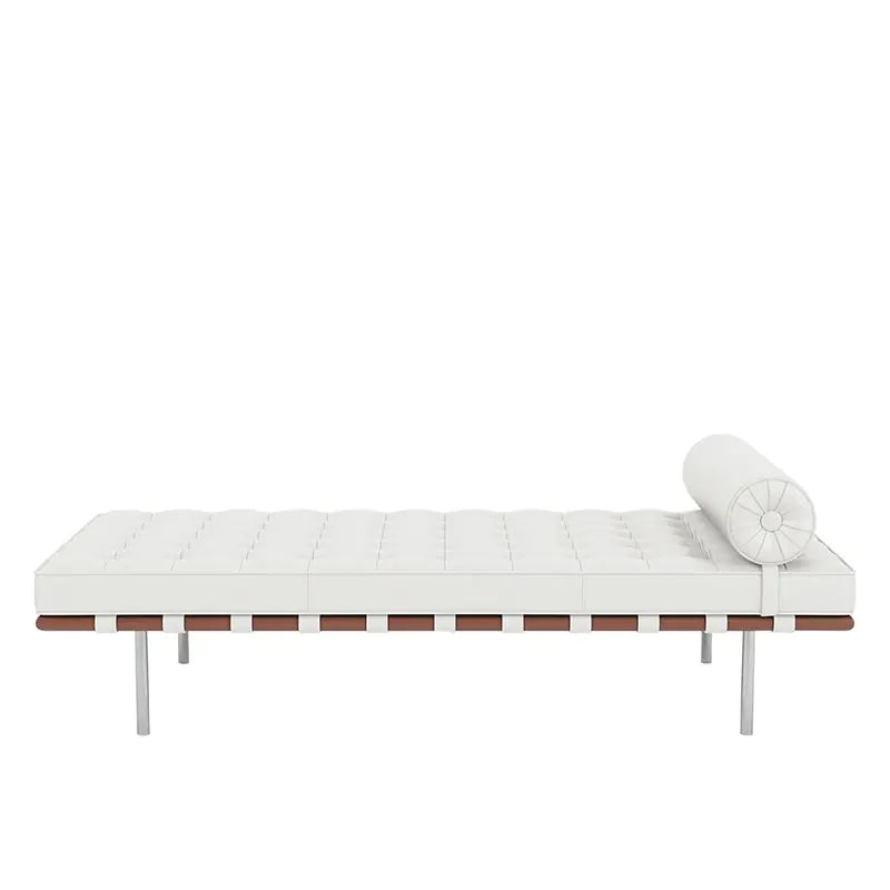 Knoll Barcelona Relax Day Bed