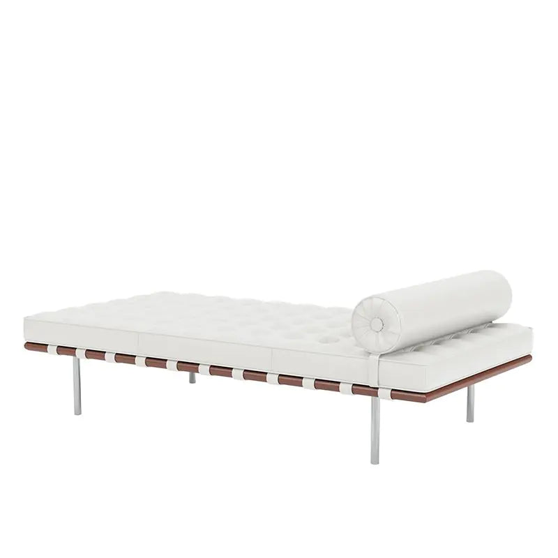 Knoll Barcelona Relax Day Bed