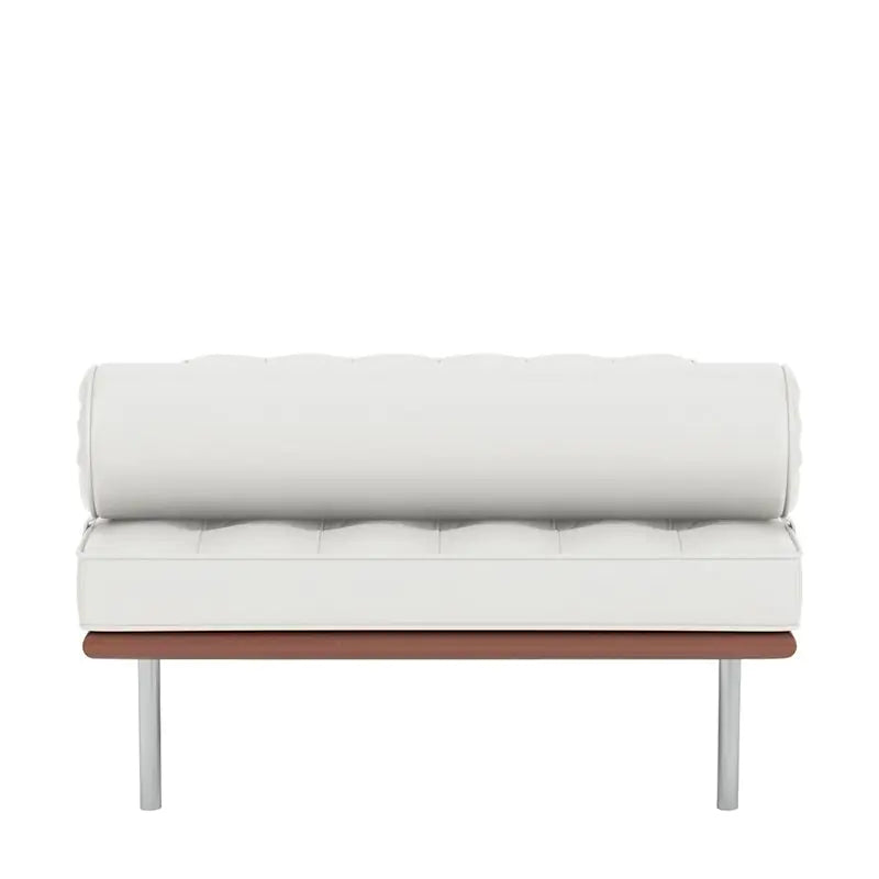 Knoll Barcelona Relax Day Bed