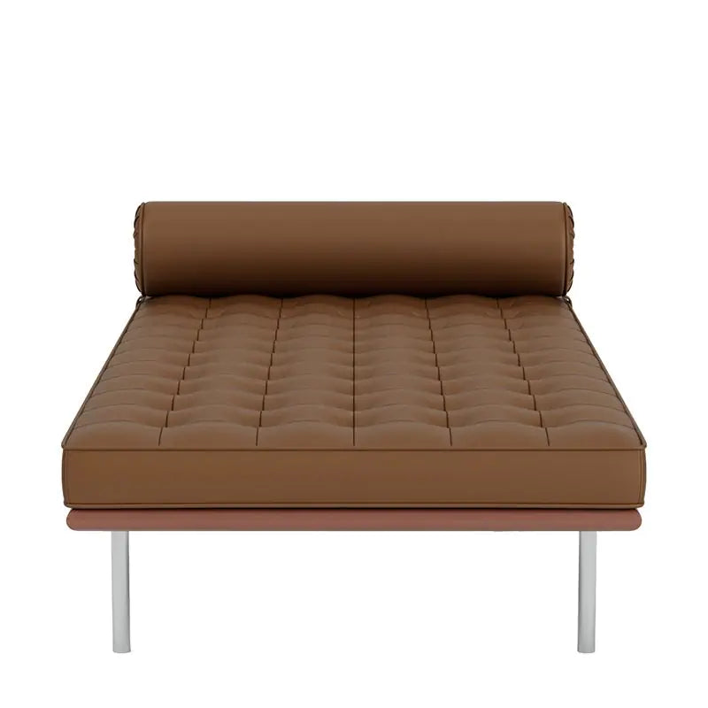 Knoll Barcelona Relax Day Bed