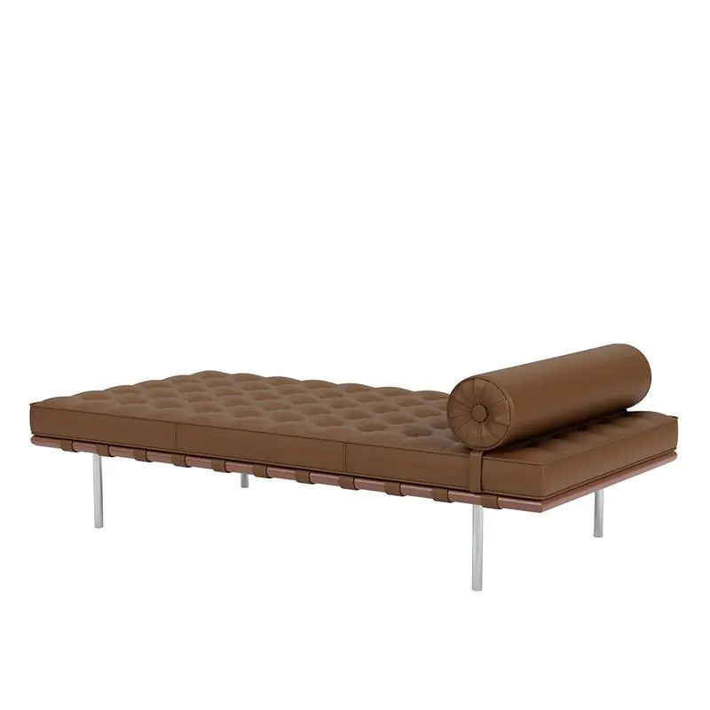 Knoll Barcelona Relax Day Bed
