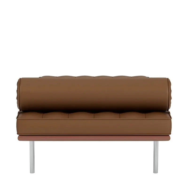 Knoll Barcelona Relax Day Bed