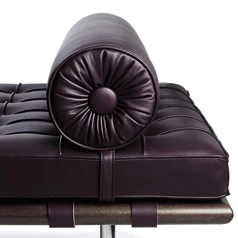 Knoll Barcelona Relax Day Bed