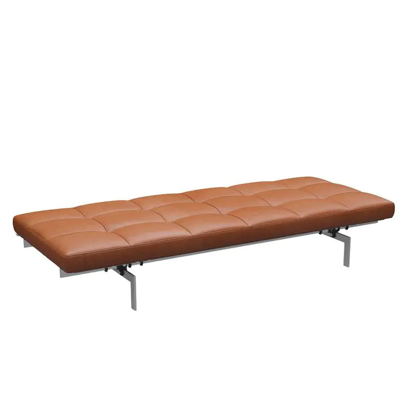 Fritz Hansen PK80 Daybed