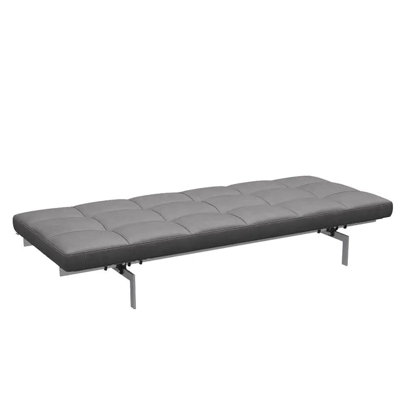 Fritz Hansen PK80 Daybed